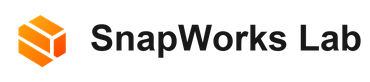 SnapWorks Lab